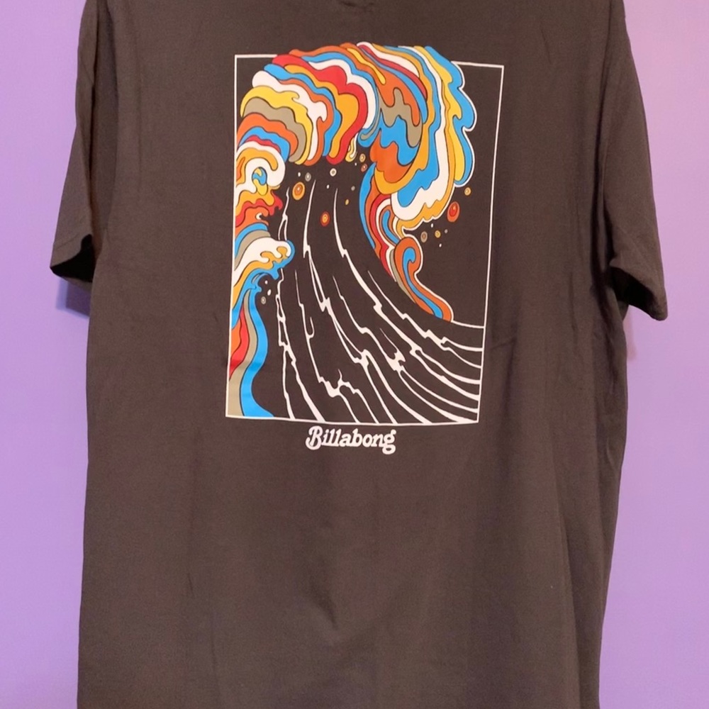 t shirt